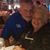 BrendaandJackie Powers's profile image