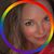 Jennifer Jackson's profile image