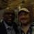 Jerry Delligatti's profile image