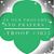 Kimberly Whittington Bischoff's profile image