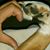 Robyn N Lukah's profile image
