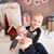 Haley Davis Donoway's profile image