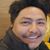 Ashyish Rana's profile image