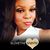 Jessica Keller Robinson's profile image