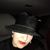 Denise Hale's profile image