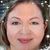 Ethel Knight's profile image