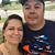 Misti Watters Crowder's profile image