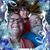 Brandon Vanderpool's profile image
