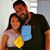 Victor Flores's profile image