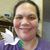 Heather Feliciano-Dornon's profile image