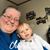 Stacey Elaine Hess Scott's profile image