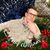 Bryan Bunch's profile image