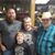Shelley Johnson Daniel's profile image