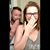 Calley Eva Goodrich's profile image