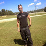 Eric D.'s profile image