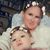 Margo Pierce's profile image