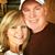 Karen Smith DeWeese's profile image