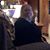Carol Jean Price-Lipps's profile image