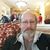 Charlie Needham's profile image