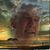 Jessica Avner's profile image