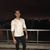 Ale Saul's profile image