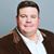 Clayton Dennard's profile image