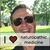 Alex Tcherniak's profile image