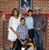 Jose Alvarez's profile image