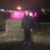 Cyndi Colaluca Clark's profile image