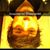 Bryan Ascencio's profile image