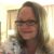 Angie Day's profile image