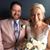 Kelly Ann Monshaugen's profile image