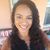 Shana Willis's profile image