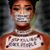 Kathy Lynn Buchanan's profile image