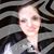 Valerie Bragg's profile image