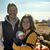 Elizabeth Hoag's profile image