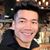 Sam Sok's profile image