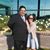 Stephanie Rodriguez's profile image