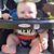 Christopher Rafferty's profile image