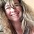 Tricia Ann's profile image