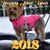 Connie Huss's profile image