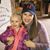 Paula J. Blesch's profile image