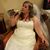 Jessica Russell's profile image