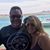 Ronell Matthews's profile image