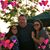 Matthew Lancey's profile image