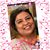 Michelle Aguirre's profile image