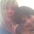 Cari Anne Warder-Kueltzo's profile image