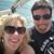 Greg Hosler's profile image