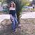 Zoie Patricia Gonzalez's profile image