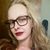 Marissa Marie Morgan's profile image
